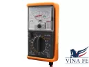 Đồng Hồ Kim Đa Năng VC7007